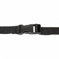 Liberty Mountain Quick Release Strap - 1 x 24 In. 146622